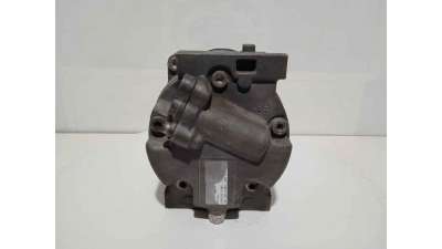 ELEVALUNAS TRASERO IZQUIERDO OPEL CORSA D (2006-2014) 1.3 CDTI (L08, L68) 75CV 1248CC - L.5965524 / 3608503741
