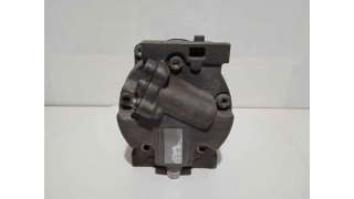 ELEVALUNAS TRASERO IZQUIERDO OPEL CORSA D (2006-2014) 1.3 CDTI (L08, L68) 75CV 1248CC - L.5965524 / 3608503741