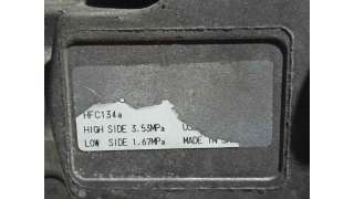 ELEVALUNAS TRASERO IZQUIERDO OPEL CORSA D (2006-2014) 1.3 CDTI (L08, L68) 75CV 1248CC - L.5965524 / 3608503741