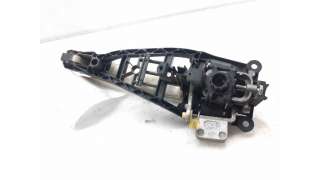 MANETA EXTERIOR DELANTERA IZQUIERDA OPEL CORSA D (2006-2014) 1.3 CDTI (L08, L68) 75CV 1248CC - L.5965566 / 6051LV