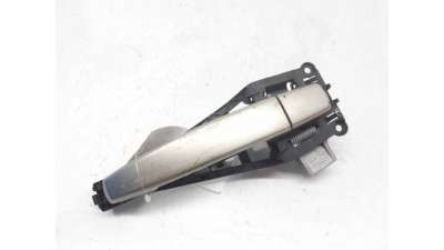 MANETA EXTERIOR TRASERA DERECHA OPEL CORSA D (2006-2014) 1.3 CDTI (L08, L68) 75CV 1248CC - L.5965568 / 13255665