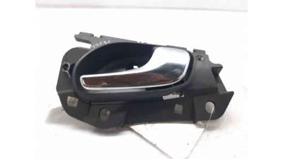 MANETA INTERIOR TRASERA DERECHA OPEL CORSA D (2006-2014) 1.3 CDTI (L08, L68) 75CV 1248CC - L.5965572 / 464000934