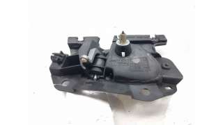 MANETA INTERIOR TRASERA DERECHA OPEL CORSA D (2006-2014) 1.3 CDTI (L08, L68) 75CV 1248CC - L.5965572 / 464000934