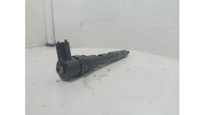 MANETA INTERIOR TRASERA IZQUIERDA OPEL CORSA D (2006-2014) 1.3 CDTI (L08, L68) 75CV 1248CC - L.5965573 / 0112428