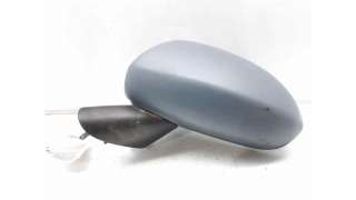 RETROVISOR IZQUIERDO OPEL CORSA D (2006-2014) 1.3 CDTI (L08, L68) 75CV 1248CC - L.5965620 / 026307