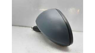 RETROVISOR IZQUIERDO OPEL CORSA D (2006-2014) 1.3 CDTI (L08, L68) 75CV 1248CC - L.5965620 / 026307