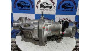 RETROVISOR IZQUIERDO RENAULT MEGANE II (2002-2008) 1.5 DCI (BM0F, BM0T, BM2B, CM0F, CM0T) 82CV 1461CC - L.5965845 / 7701054 2