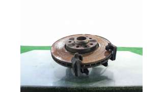 MANGUETA DELANTERA DERECHA OPEL VECTRA B (1997-2002) 2.0 DTI 16V (F19) 101CV 1995CC - L.5966045 / 90468578