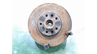 MANGUETA DELANTERA DERECHA OPEL VECTRA B (1997-2002) 2.0 DTI 16V (F19) 101CV 1995CC - L.5966045 / 90468578