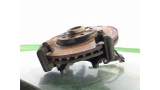 MANGUETA DELANTERA DERECHA OPEL VECTRA B (1997-2002) 2.0 DTI 16V (F19) 101CV 1995CC - L.5966045 / 90468578