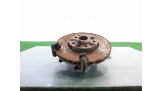 MANGUETA DELANTERA IZQUIERDA OPEL VECTRA B (1997-2002) 2.0 DTI 16V (F19) 101CV 1995CC - L.5966046 / 90468577