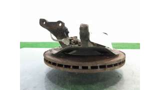 MANGUETA DELANTERA IZQUIERDA OPEL VECTRA B (1997-2002) 2.0 DTI 16V (F19) 101CV 1995CC - L.5966046 / 90468577