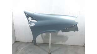 ALETA DELANTERA DERECHA FIAT ULYSSE (2002-2006) 2.0 JTD 109CV 1997CC - L.5966140 / 1493182088