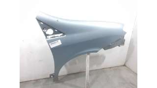 ALETA DELANTERA DERECHA FIAT ULYSSE (2002-2006) 2.0 JTD 109CV 1997CC - L.5966140 / 1493182088
