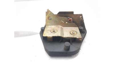 CERRADURA PUERTA TRASERA DERECHA FIAT ULYSSE (2002-2006) 2.0 JTD 109CV 1997CC - L.5966193 / 1494922080