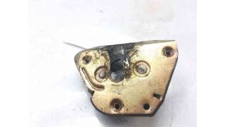 CERRADURA PUERTA TRASERA DERECHA FIAT ULYSSE (2002-2006) 2.0 JTD 109CV 1997CC - L.5966193 / 1494922080