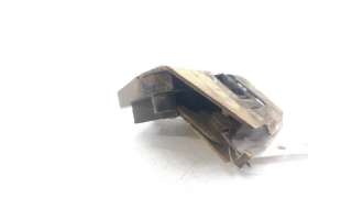CERRADURA PUERTA TRASERA DERECHA FIAT ULYSSE (2002-2006) 2.0 JTD 109CV 1997CC - L.5966193 / 1494922080