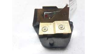 CERRADURA PUERTA TRASERA IZQUIERDA FIAT ULYSSE (2002-2006) 2.0 JTD 109CV 1997CC - L.5966194 / 1494923080