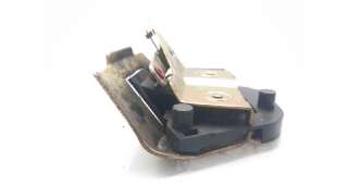 CERRADURA PUERTA TRASERA IZQUIERDA FIAT ULYSSE (2002-2006) 2.0 JTD 109CV 1997CC - L.5966194 / 1494923080