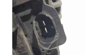 CUADRO INSTRUMENTOS FIAT ULYSSE (2002-2006) 2.0 JTD 109CV 1997CC - L.5966205 / 5550001606