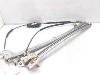 ELEVALUNAS DELANTERO IZQUIERDO FIAT ULYSSE (2002-2006) 2.0 JTD 109CV 1997CC - L.5966214 / 1485312080