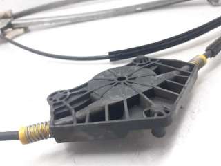 ELEVALUNAS DELANTERO IZQUIERDO FIAT ULYSSE (2002-2006) 2.0 JTD 109CV 1997CC - L.5966214 / 1485312080