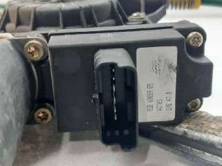 ELEVALUNAS TRASERO IZQUIERDO FIAT ULYSSE (2002-2006) 2.0 JTD 109CV 1997CC - L.5966216 / 1494841080