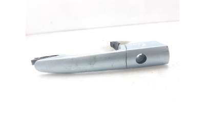 MANETA EXTERIOR DELANTERA DERECHA FIAT ULYSSE (2002-2006) 2.0 JTD 109CV 1997CC - L.5966251 / 9464553080