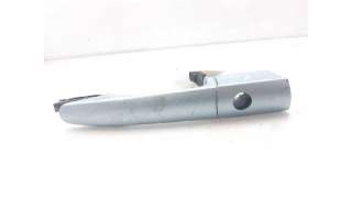 MANETA EXTERIOR DELANTERA DERECHA FIAT ULYSSE (2002-2006) 2.0 JTD 109CV 1997CC - L.5966251 / 9464553080