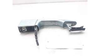 MANETA EXTERIOR DELANTERA DERECHA FIAT ULYSSE (2002-2006) 2.0 JTD 109CV 1997CC - L.5966251 / 9464553080