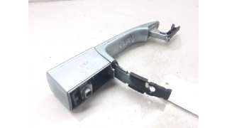 MANETA EXTERIOR DELANTERA DERECHA FIAT ULYSSE (2002-2006) 2.0 JTD 109CV 1997CC - L.5966251 / 9464553080