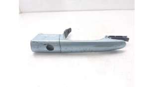 MANETA EXTERIOR DELANTERA IZQUIERDA FIAT ULYSSE (2002-2006) 2.0 JTD 109CV 1997CC - L.5966252 / 9464553080