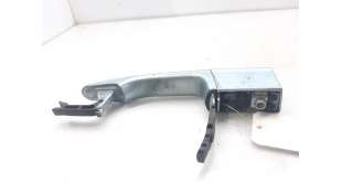 MANETA EXTERIOR DELANTERA IZQUIERDA FIAT ULYSSE (2002-2006) 2.0 JTD 109CV 1997CC - L.5966252 / 9464553080 2