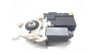 MOTOR ELEVALUNAS DELANTERO DERECHO FIAT ULYSSE (2002-2006) 2.0 JTD 109CV 1997CC - L.5966260 / 991728203