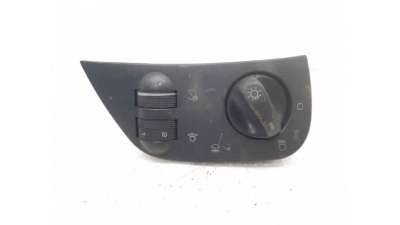 MANDO LUCES SEAT IBIZA II (1993-2002) 1.4 I 60CV 1390CC - L.5966470 / 6K1941531B