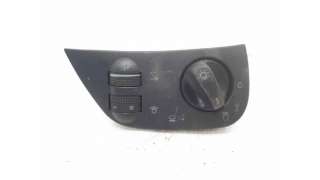 MANDO LUCES SEAT IBIZA II (1993-2002) 1.4 I 60CV 1390CC - L.5966470 / 6K1941531B