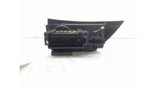 MANDO LUCES SEAT IBIZA II (1993-2002) 1.4 I 60CV 1390CC - L.5966470 / 6K1941531B