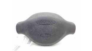AIRBAG DELANTERO IZQUIERDO DACIA LOGAN MCV (2007-) 1.5 DCI (KS0K) 68CV 1461CC - L.5966571 / 8200748155A