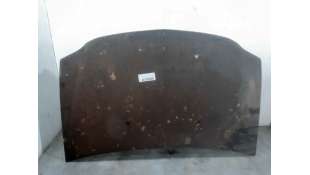 CAPOT DACIA LOGAN MCV (2007-) 1.5 DCI (KS0K) 68CV 1461CC - L.5966604 / 6001546685