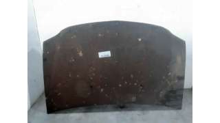 CAPOT DACIA LOGAN MCV (2007-) 1.5 DCI (KS0K) 68CV 1461CC - L.5966604 / 6001546685