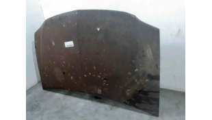CAPOT DACIA LOGAN MCV (2007-) 1.5 DCI (KS0K) 68CV 1461CC - L.5966604 / 6001546685 2