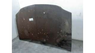 CAPOT DACIA LOGAN MCV (2007-) 1.5 DCI (KS0K) 68CV 1461CC - L.5966604 / 6001546685