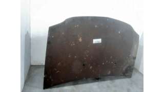 CAPOT DACIA LOGAN MCV (2007-) 1.5 DCI (KS0K) 68CV 1461CC - L.5966604 / 6001546685