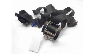 CINTURON SEGURIDAD DELANTERO DERECHO DACIA LOGAN MCV (2007-) 1.5 DCI (KS0K) 68CV 1461CC - L.5966616 / 703971