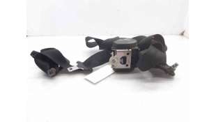 CINTURON SEGURIDAD DELANTERO DERECHO DACIA LOGAN MCV (2007-) 1.5 DCI (KS0K) 68CV 1461CC - L.5966616 / 703971 2