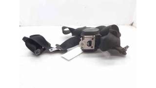 CINTURON SEGURIDAD DELANTERO DERECHO DACIA LOGAN MCV (2007-) 1.5 DCI (KS0K) 68CV 1461CC - L.5966616 / 703971