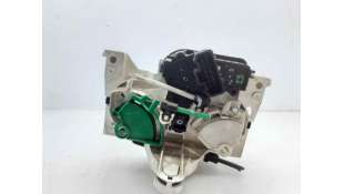 MANDO CALEFACCION /  AIRE ACONDICIONADO DACIA LOGAN MCV (2007-) 1.5 DCI (KS0K) 68CV 1461CC - L.5966661 / N100921V 2