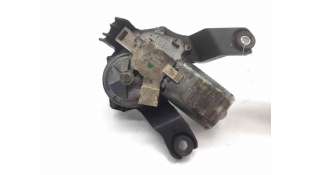 MOTOR LIMPIA TRASERO DACIA LOGAN MCV (2007-) 1.5 DCI (KS0K) 68CV 1461CC - L.5966683 / 8200441376A