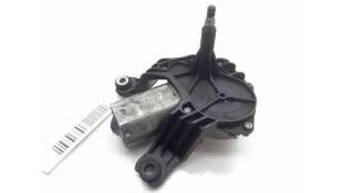 MOTOR LIMPIA TRASERO DACIA LOGAN MCV (2007-) 1.5 DCI (KS0K) 68CV 1461CC - L.5966683 / 8200441376A 2