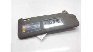 PARASOL DERECHO DACIA LOGAN MCV (2007-) 1.5 DCI (KS0K) 68CV 1461CC - L.5966691 / 8200703193